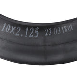 BIKIGHT,10''x2'',Universal,Butyl,Rubber,Inner,xiaomi,Electric,Scooter,Wheel,Chair