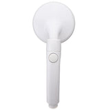 Pressurized,Detachable,Shower,Button,Rotation