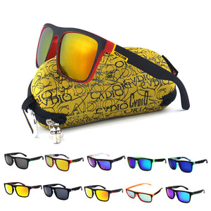 KDEAM,KD156,Polarized,Sunglasses,Sport,Bicycle,Cycling,Motorcycle,XIAOMI,Scooter,Eyewear