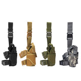 Nylon,Motorcycle,Cycling,Storage,Tactical,Military,Waist