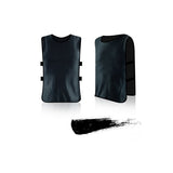 Combat,Training,Scrimmage,Vests,Soccer,Basketball,Adult,Lacrosse,Jerseys