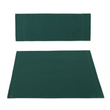 Colors,Casual,Directors,Chair,Canvas,Cover,Replacement