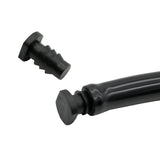 10Pcs,Capillary,Irrigation