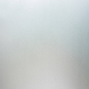 Decorative,Window,Adhesive,Vinyl,Static,Cling,Privacy,Sticker,Bathroom
