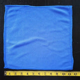 Microfiber,Cleaning,Cloth,Kitchen,Camping,Clean,Polish,Cloth,Towel