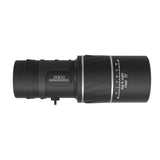 16x52,Optic,Outdoor,Waterproof,Telescope,Night,Vision,Portable,Monocular,Camping,Travel