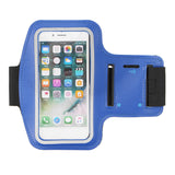 IPRee,Waterproof,Sports,Armband,Cover,Running,Touch,Screen,Holder,Pouch,iPhone