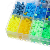 Colors,Beads,Creative,Handmade,Craft