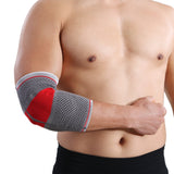 Mumian,Breathable,Elbow,Support,Sports,Fitness,Basketball,Elbow,Guard