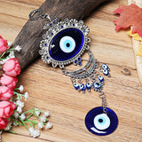 Turkish,Amulet,Hanging,Decor,Blessing,Protector,Decorations