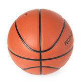 Basketball,Outdoor,Sport,Equipment