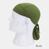 Turban,Perspiration,Breathable,Sunscreen,Outdoor,Riding,Pirate,Bandana,Bands