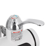 3000W,Electric,Faucet,Instant,Water,Heater,Bathroom,Kitchen