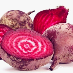 Egrow,Beetroot,Seeds,Beetroot,Plants,Green,Vegetable,Vulgaris,Bonsai,Plantas,Hardy,Vegetable