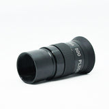 Astronomical,Telescope,Eyepiece,Accessories,PL30mm,Filters,Thread,Astro,Optics