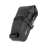 AFISHTOUR,FB2045,Waterproof,Bicycle,Lightweight,Riding,Saddle,Mountain