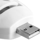 Portable,Electric,Mosquito,Dispeller,Heater,Mosquito,Killer,Insect,Killer,Tablet,Heater
