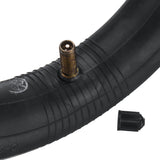 1.5inch,Electric,Scooter,Inner,Rubber,Tires