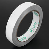 2cmx20m,Double,Sided,Strong,Adhesive,Sticky,Crafts,Office,Supplies