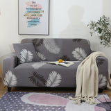 Elastic,Couch,Cover,Protective,Slipcover,Settee,Stretch,Removable,Seater,Living