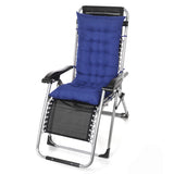 Rocking,Chair,Cushion,Lounger,Bench,Office