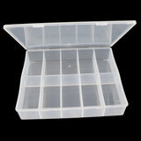 ZANLURE,150x125x30mm,Fishing,Tackle,Fishing,Storage,Outdoor,Fishing,Hunting