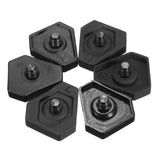 Shaft,Weight,Screw,Replace,Series,Clubs,Driver,Weights