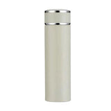 IPRee,500ml,Vacuum,Thermos,Portable,Travel,Frosted,Sport,Water,Bottle,Stainless,Steel,Insulated