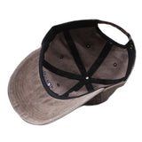 Outdoor,Embroidery,CANADA,Personalized,Edging,Washed,Baseball,Sunshade