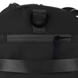 Canvas,Sport,Training,Handbag,Shoulder,Travel,Luggage,Storage