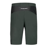 WOSAWE,Men's,Cycling,Shorts,Loose,Shorts,Bicycle,Short,Pants,Mountain,Water,Resistant,Shorts