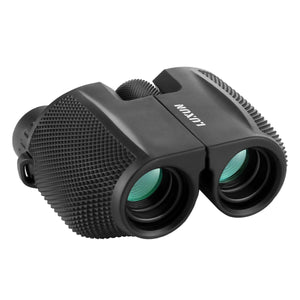 10x25,Outdoor,Camping,Telescope,Waterproof,Foldable,Binocular,Optical,Night,Vision