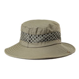 Unisex,Mountaineering,Fishing,Bucket,Folding,Outdooors