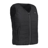 Electric,Heating,Jacket,Outdoor,Sports,Waterproof,Winter,Clothes,Heated,Padded