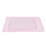 Summer,Cooling,Comfortable,Cushion,Puppy,Decorations