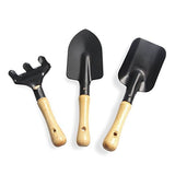 Garden,Plant,Gardening,Shovel,Spade,Trowel,Handle,Metal