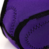 Thicken,Cushion,Ankle,Support,Plantar,Fasciitis,Support,Relief,Dancing,Protector
