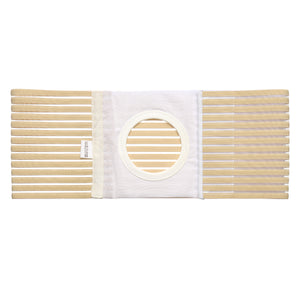 Ostomy,Abdominal,Brace,Medical,Corset,Support,Stoma,Breathable