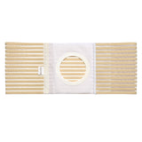 Ostomy,Abdominal,Brace,Medical,Corset,Support,Stoma,Breathable