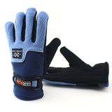 Women,Winter,Gloves,Climbing,Riding,Outdoor,Windproof,Mittens