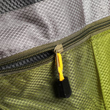 ZANLURE,Oxford,Fishing,Adjustable,Breathable,Tactical