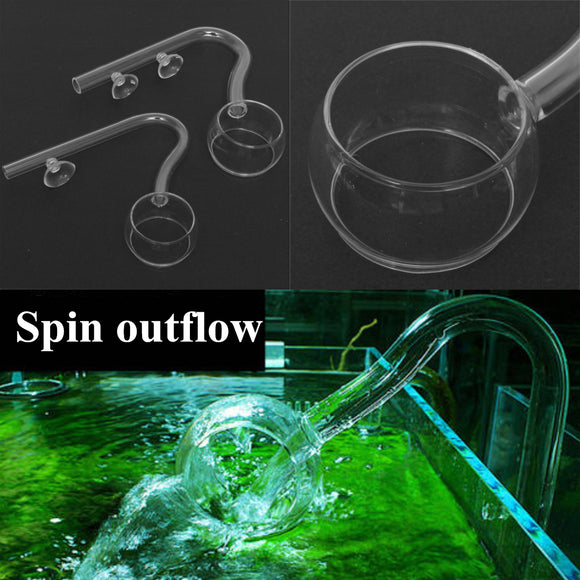 Aquarium,Glass,Outflow,Inflow,Filter,Suction