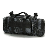 FAITH,Tactical,Waterproof,Nylon,Magic,Capacity,Camera,Backpack