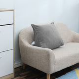Bedside,Cushion,Triangular,Backrest,Pillow,Large,Backrest,Headrest