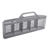 Dishwasher,Drain,Basket,Silverware,Dishwashing,Holder,Replaces,10128