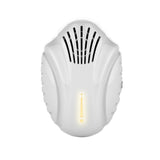 Ultrasonic,Mosquito,Insect,Repeller,Indoor,Device,Repellent,Household