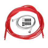Front,Brake,Cable,Inner,Outer,Mountain,Bicycle