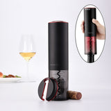 Circle,Smart,Automatic,Electric,Bottle,Opener,Charging,Kitchen,Opening