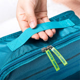 Clothes,Underwear,Socks,Packing,Storage,Travel,Luggage,Organizer