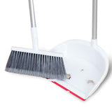 YIJIE,Broom,Dustpan,Combination,Sweeper,Desktop,Sweep,Small,Cleaning,Brush,Tools,Housework